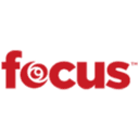 Focus Camera